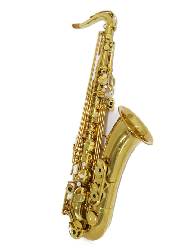 yanagisawaテナーサックスT-992 楽天市場】◇ミウラ◇ヤナギサワ YANAGISAWA テナーサックス T-992