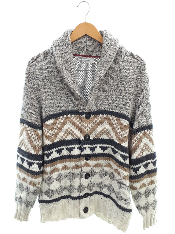 美品　BRUNELLO CUCINELLI ブルネロクチネリ　モニーレ　パーカー 楽天市場】Brunello Cucinelli ブルネロクチネリ 新品同様