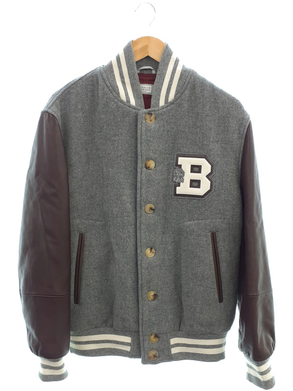 楽天市場】Brunello Cucinelli ブルネロクチネリ 【国内正規