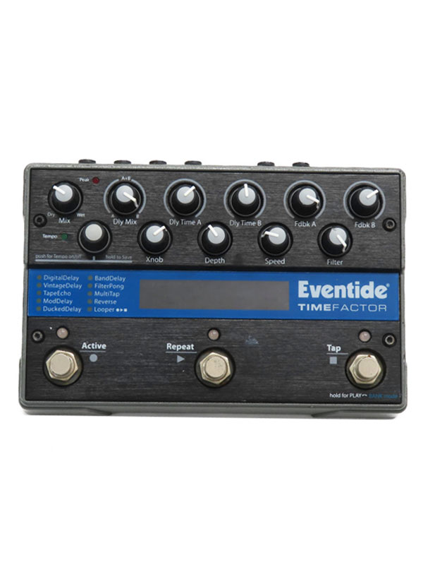 楽天市場】Eventide ROSE 新品 ディレイ/モジュレーション