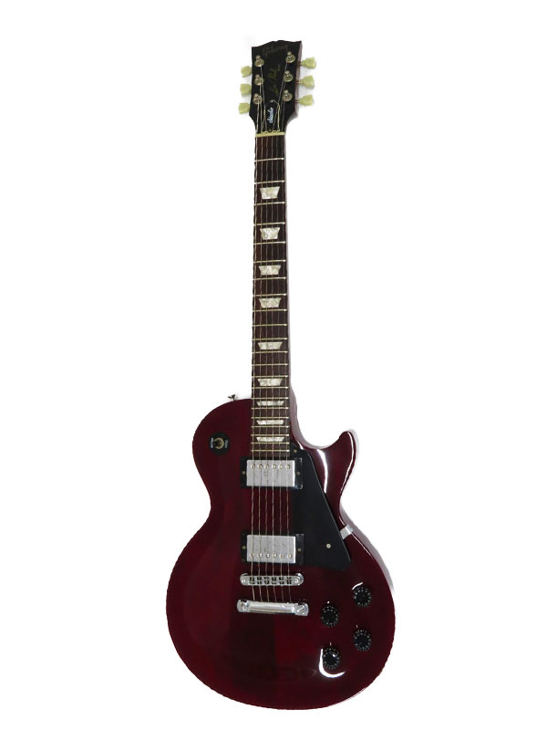 楽天市場】【送料無料】Gibson / Les Paul Special DC【中古