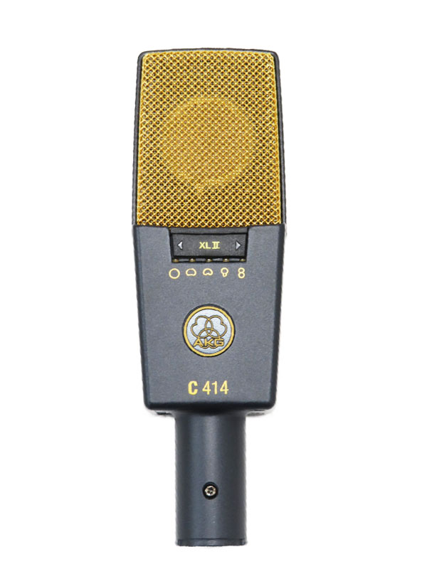 楽天市場】AKG エーケージー/コンデンサーマイク/C3000/楽器関連