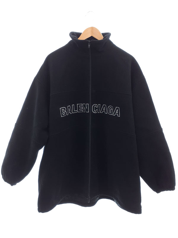 楽天市場】【返品可】バレンシアガ BALENCIAGA COCOON