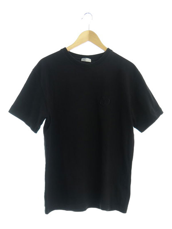 楽天市場】【ディオール】DIOR メンズ 20SS ステューシー コットン