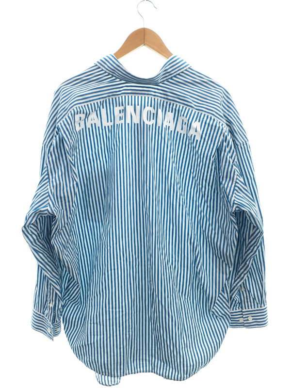 楽天市場】【美品】バレンシアガ【BALENCIAGA】コクーン