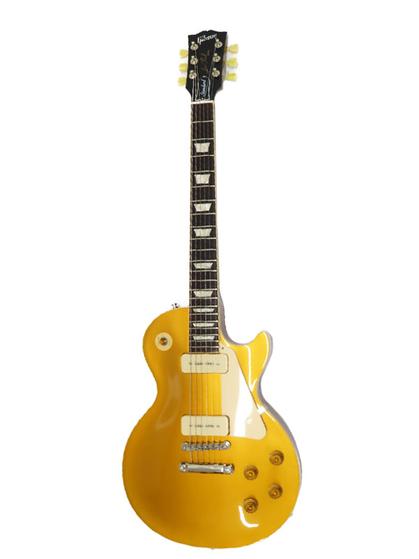 楽天市場】【Gibson】ギブソン『エレキギター』Firebird Studio