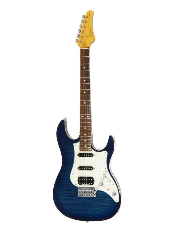 楽天市場】【中古】FUJIGEN FGN J-Standard JFL-FT-ASH-DE664-M TBF