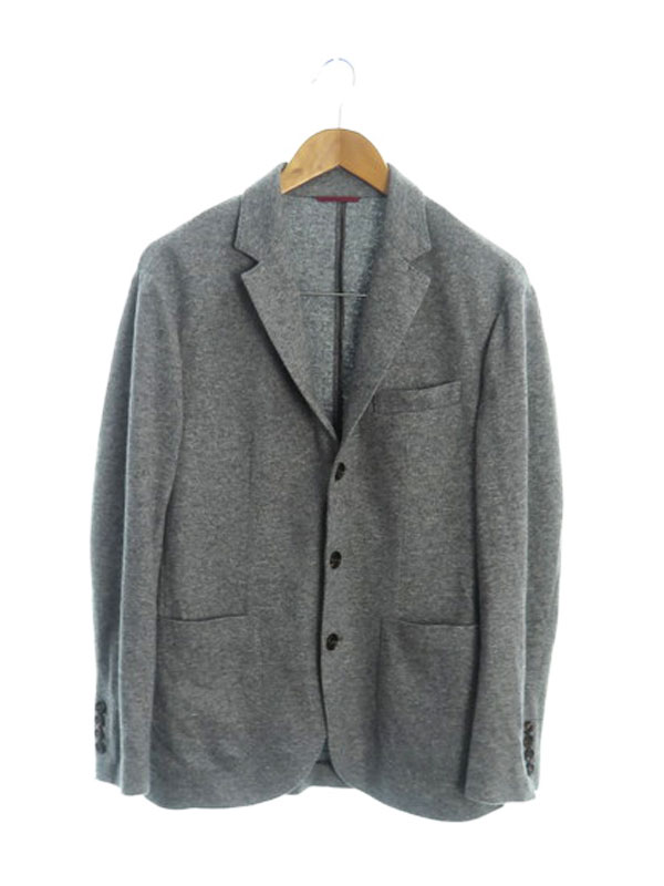 楽天市場】極美品□Brunello Cucinelli ブルネロクチネリ 裏