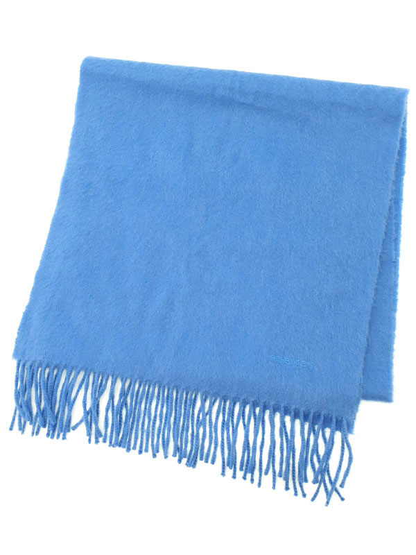 楽天市場】【本物保証】 【京都屋質店】【HERMES エルメス