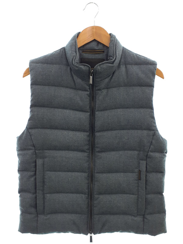 楽天市場】MOORER ムーレー 国内正規☆MANTEGNA-L カシミヤ混ウール