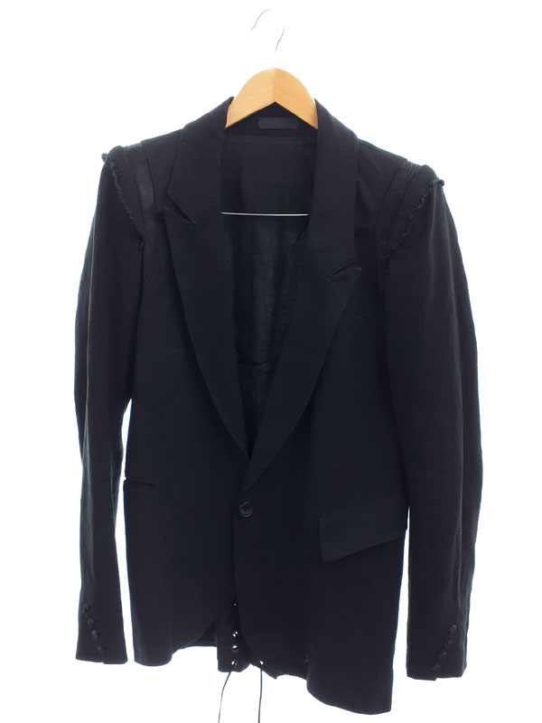 楽天市場】IF SIX WAS NINE イフシックスワズナイン 【定価8万