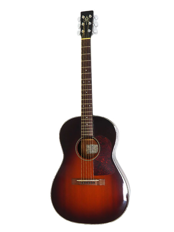 K.Yairi RSL-701 SB アコースティックギター ヤイリ 楽天市場】【K.Yairi】ケイヤイリ『アコースティックギター』RSL