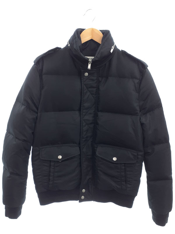 楽天市場】サンローラン パリ SAINT LAURENT PARIS メンズ アウター