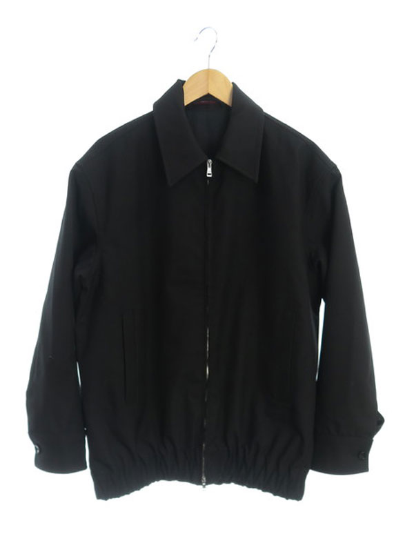 楽天市場】GUCCI グッチ ジャケット サイズ:44 21AW ジャンボ GG