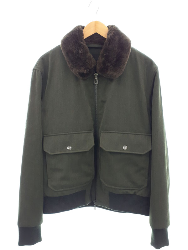 楽天市場】Loro Piana ロロピアーナ 【国内正規□】FAF4072