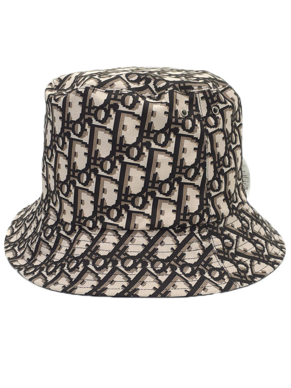 楽天市場】【クリスチャン ディオール】Christian Dior トロッター