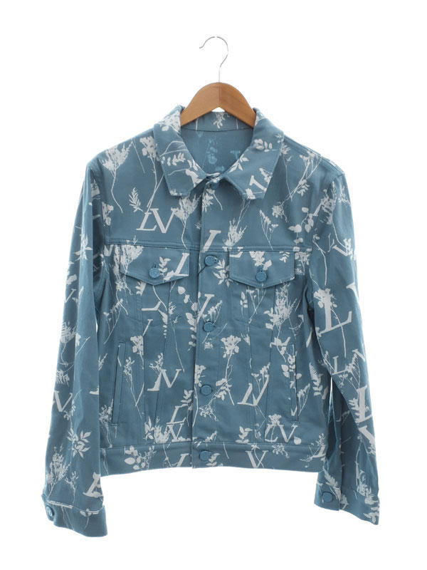 楽天市場】【LOUIS VUITTON】ルイヴィトン『モノグラムグラデーション