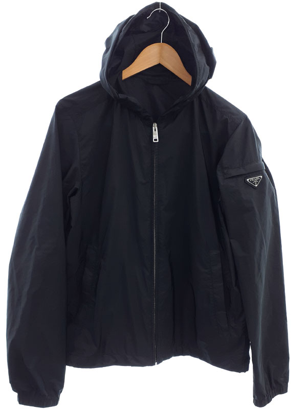 楽天市場】PRADA SPORTプラダスポーツ【国内正規】SGA466 腕三角