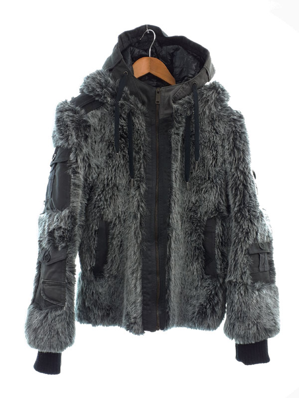 楽天市場】【ドルチェアンドガッバーナ】Dolce&Gabbana ベアモチーフ