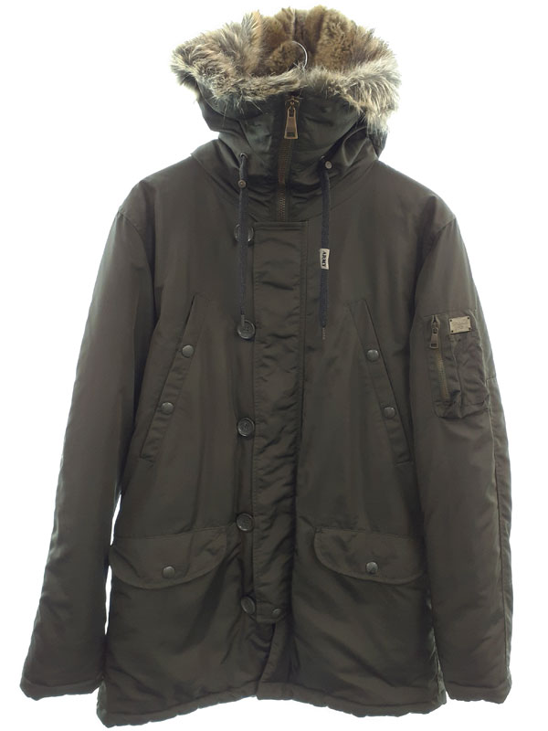 楽天市場】DOLCE&GABBANA ドルチェ&ガッバーナ ジャケット 再構築