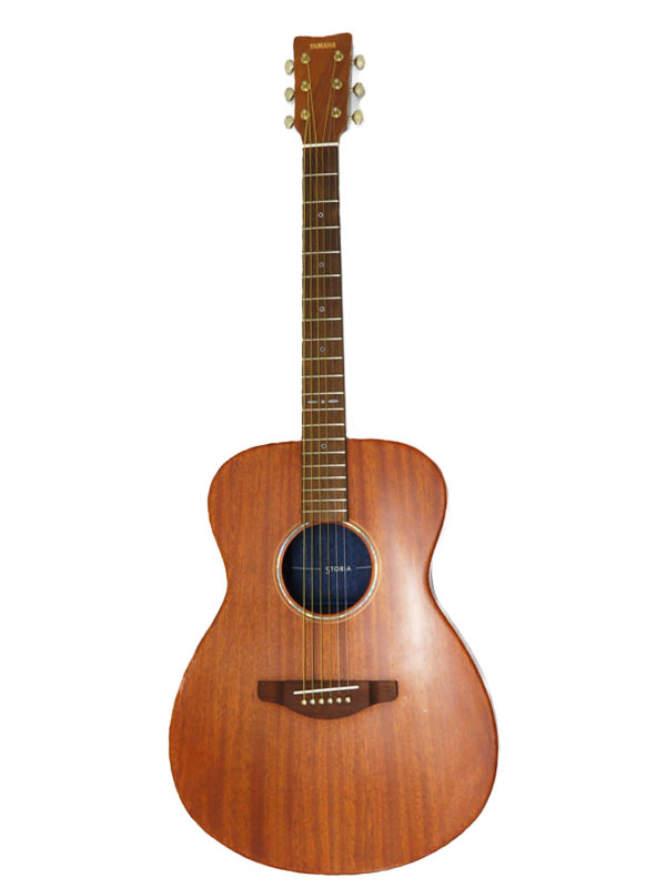 楽天市場】Elioth エリオス/アコースティックギター/B305 NS/102826581