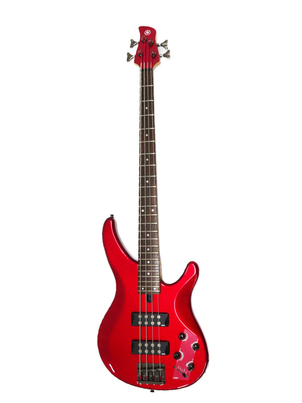 希少品　Tokai LBX-70 ジャパンヴィンテージ　80年代 ベース 東海 希少品 Tokai LBX-70 ジャパンヴィンテージ 80年代 ベース 東海