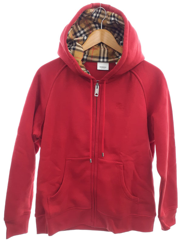 楽天市場】BURBERRY バーバリー BURBERRY バーバリー アームチェック