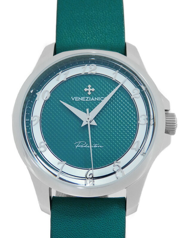 楽天市場】☆良品【LES GENEVEZ】レ・ジェネヴェ カーディナル