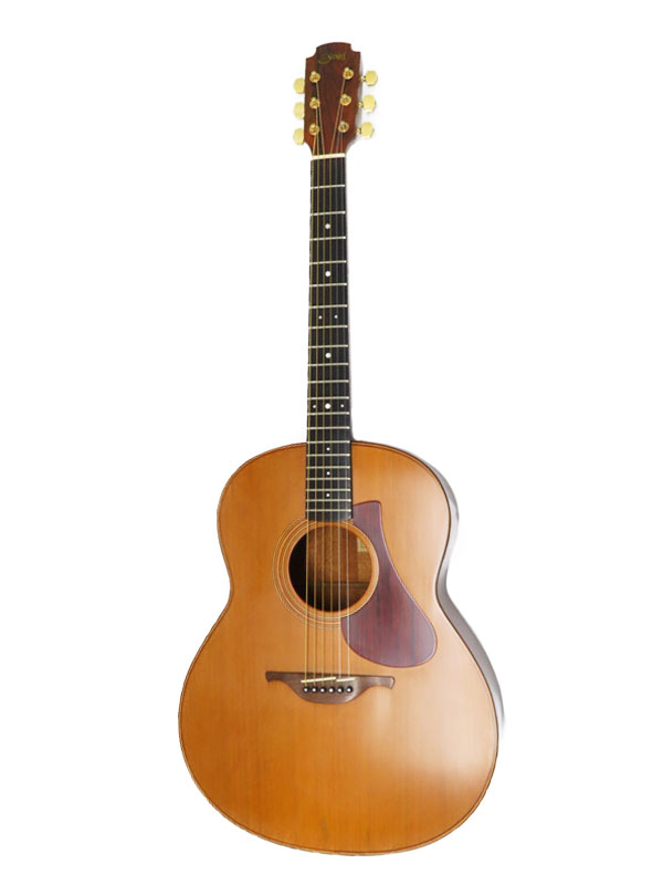 ★ヤイリ YD-304★ ヤマハ　ヤマキ S.Yairi YD-304 2PC Back Acoustic Guitar アコースティックギター