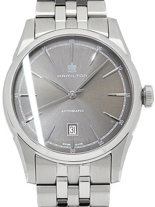 HAMILTON アメリカントラベラー ハミルトン 楽天市場】【HAMILTON】ハミルトン アメリカントラベラー デュアル