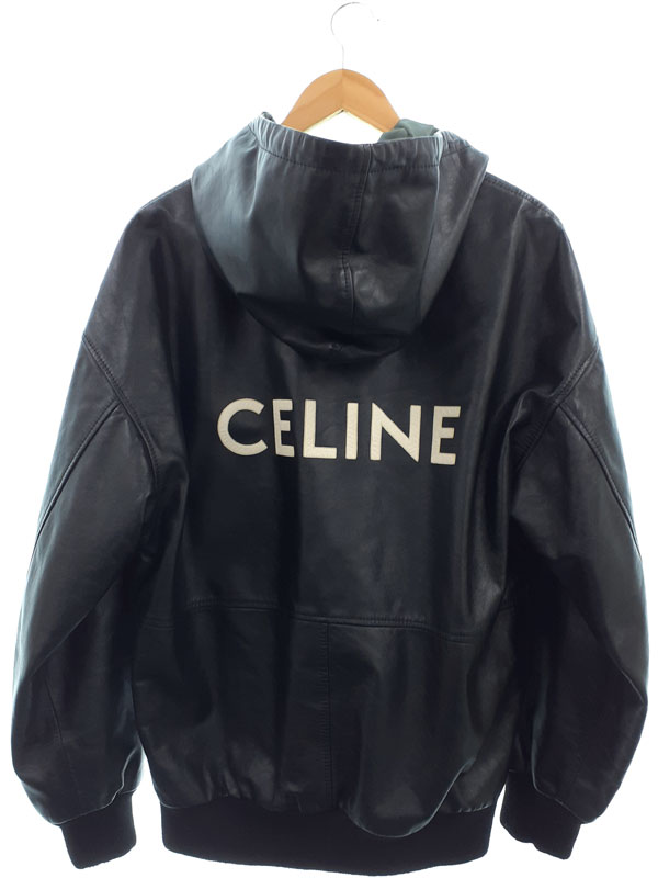 楽天市場】CELINE PARIS by Hedi Slimane セリーヌ by エディ