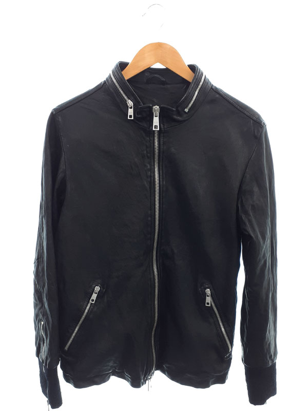 楽天市場】GIORGIO BRATO ジョルジオブラット ラム レザー