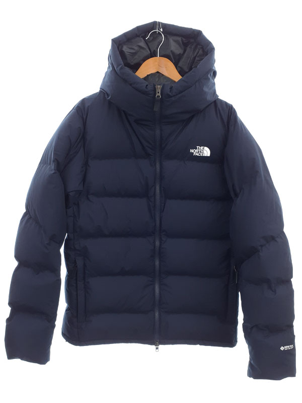 楽天市場】THE NORTH FACE ノースフェイス 【国内正規□】SUMMIT