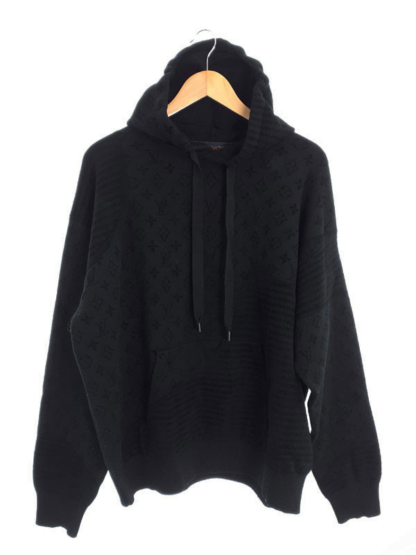 楽天市場】【LOUIS VUITTON】ルイヴィトン『1A9GNB 2054 ハイブリッド