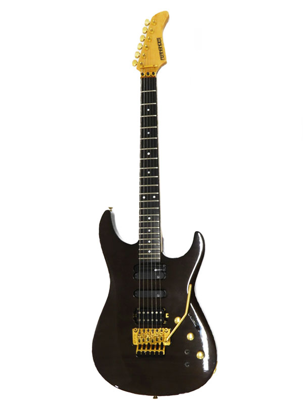 ギター hide jg fernandes sddefault.jpg