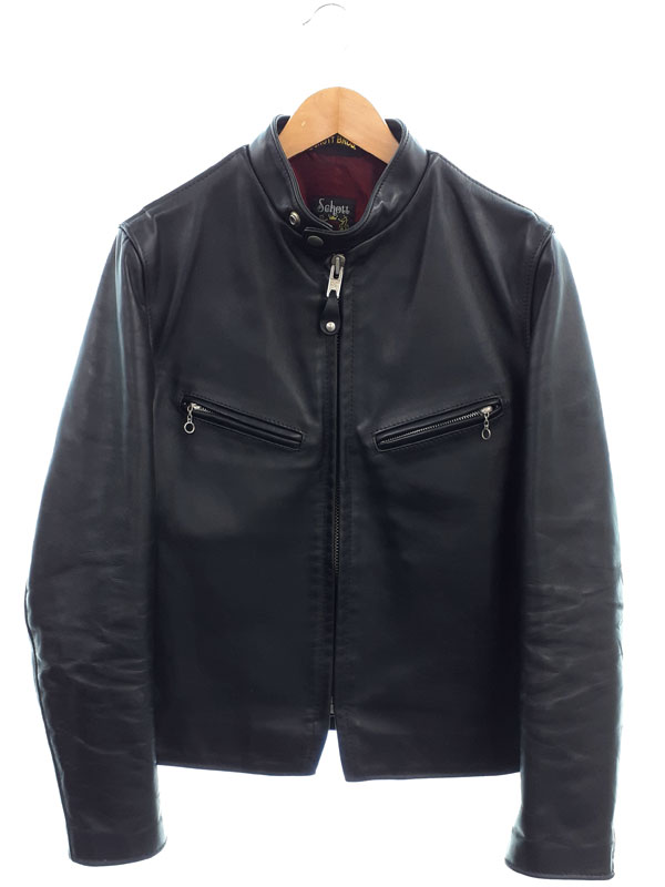 楽天市場】Schott Riders Jacket 618 Triumph Rockers Custom 楽天市場】Schott Riders Jacket 618 Triumph Rockers Custom