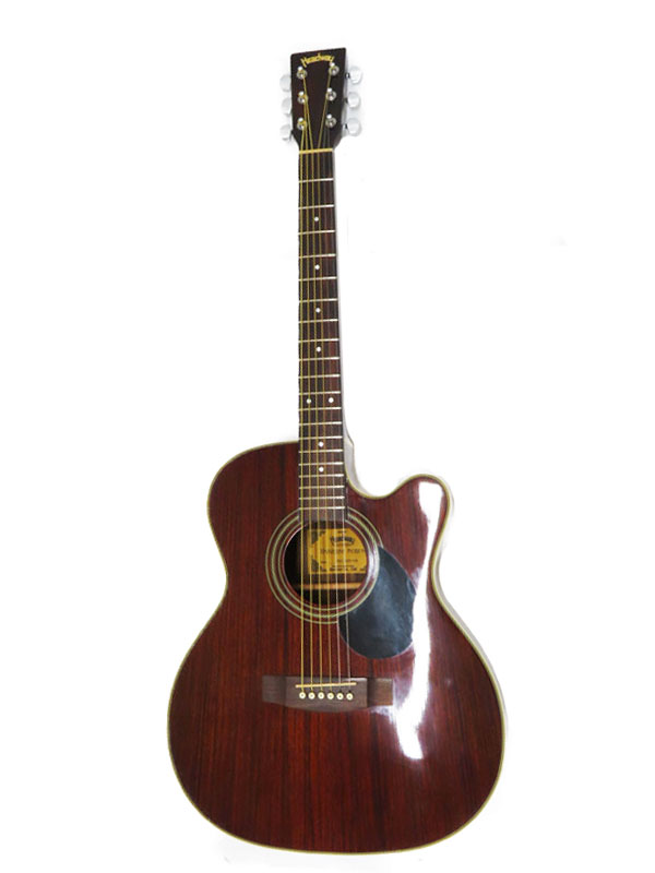 楽天市場】HEADWAY ヘッドウェイ アコースティック ギター ソフト