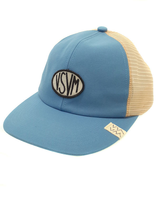 帽子 visvim EXCELSIOR CAP (VNTG WOOL) 楽天市場】visvim ビズビム キャップ 23AW エクセルシオール ウール