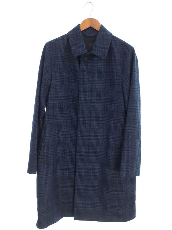 楽天市場】MACKINTOSH マッキントッシュ Loro Pianaロロピアーナ社製