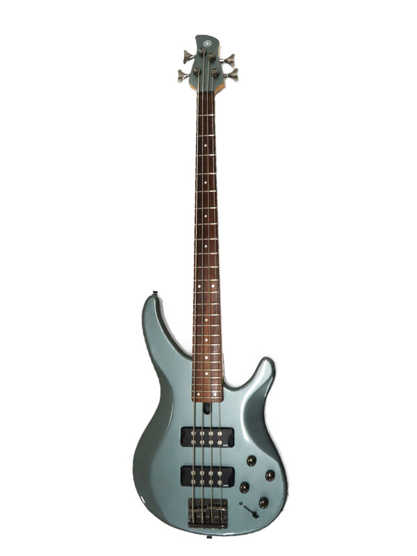 ヤマハ Pulser Bass 400 パルサーベース 400 ※31※ YAMAHA Pulser Bass PB-400 |ドルフィンギターズ