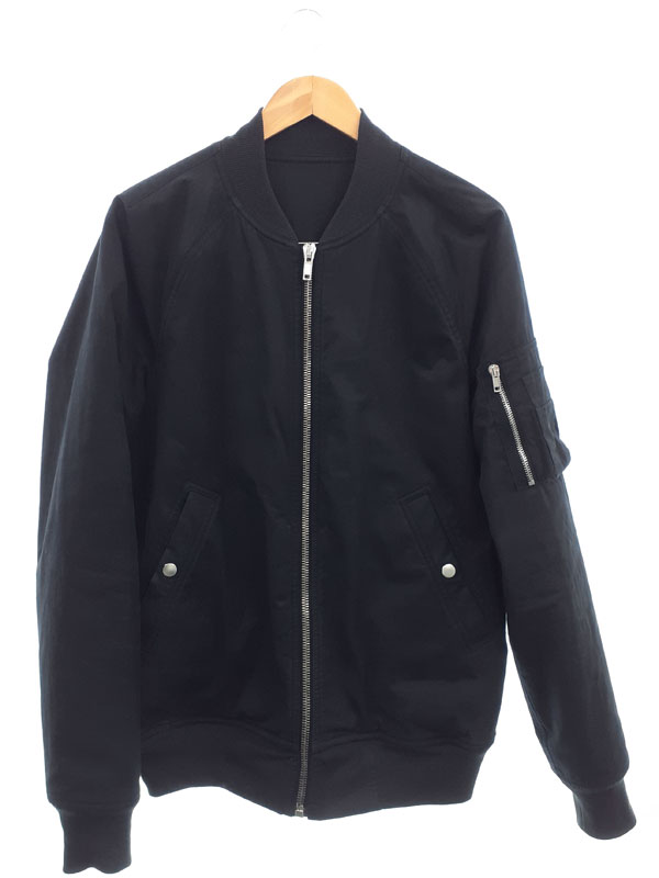 楽天市場】Rick Owens【リックオウエンス】 国内正規☆定価25万