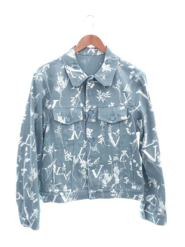 楽天市場】【LOUIS VUITTON】ルイヴィトン『モノグラムグラデーション