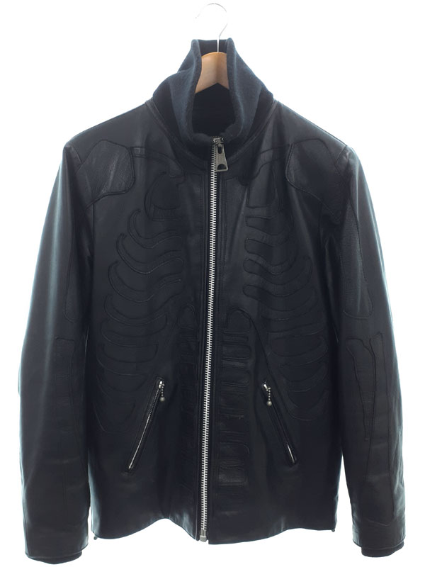 楽天市場】NEIGHBORHOOD ネイバーフッド ジャケット サイズ:M