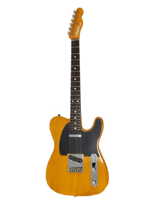 楽天市場】【送料無料】Navigator / SE-50R【中古】【楽器/ｴﾚｷｷﾞﾀｰ