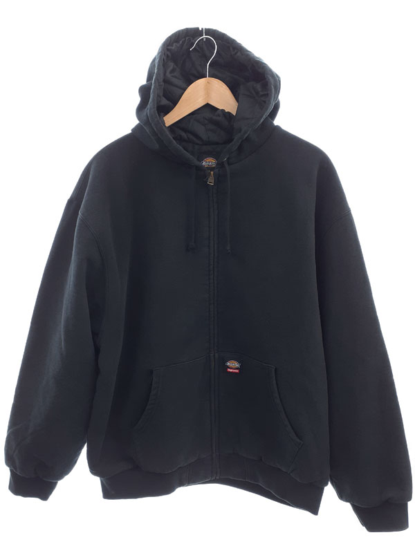 Supreme ✖️Dickies チェックジップアップパーカー 楽天市場】Supreme