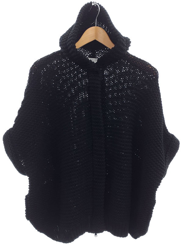 楽天市場】Brunello Cucinelli ブルネロクチネリ 新品同様◇カシミヤ