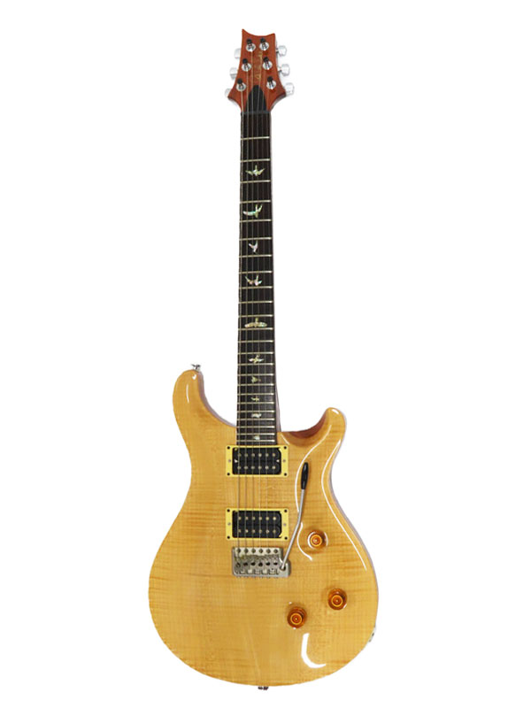 楽天市場】【送料無料】Paul Reed Smith / Custom 24 20th