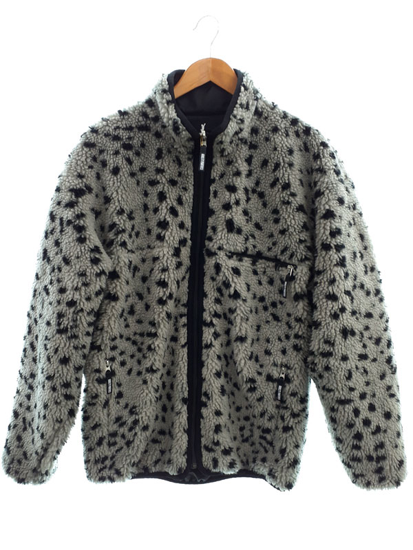 楽天市場】WACKO MARIA ワコマリア 22AW Beats ビーツ 別注 フレックス