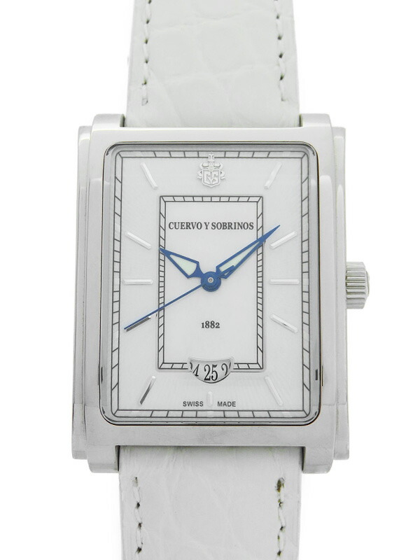 386 グリモルディ　ボルゴノーヴォ　ブラックジャック　限定 自動巻き　腕時計 イタリア機械式（自動巻き）腕時計【グリモルディGRIMOLDI】「ボルゴ