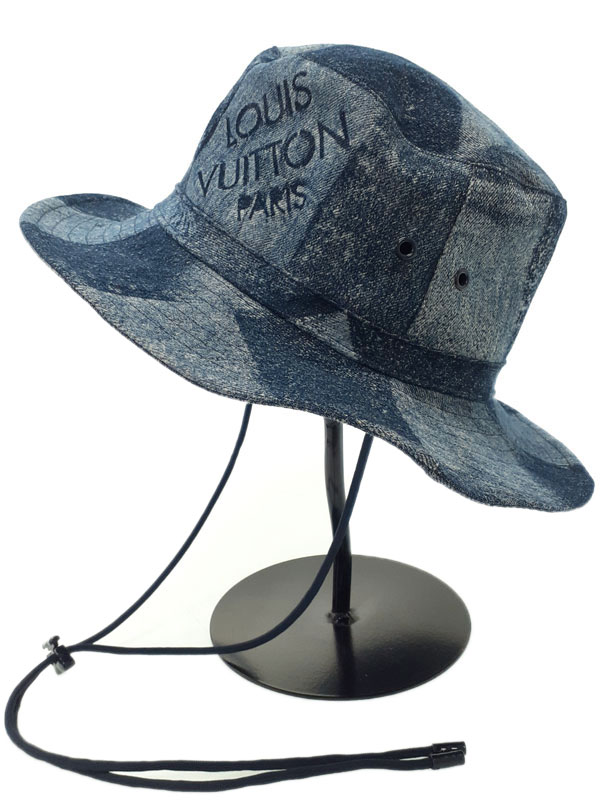 楽天市場】【LOUIS VUITTON/ルイ・ヴィトン】モノグラム トゥルース